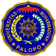 Logo UM Palopo